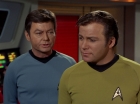 Filename=ariane179254_StarTrek_3x22_TheSavageCurtain_0033.jpg
Filesize=87KiB
Dimensions=1440x1080
Date added=Jan 18, 2012 ariane179254_StarTrek_3x22_TheSavageCurtain_0033.jpg