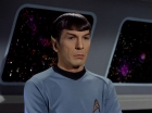 Filename=ariane179254_StarTrek_3x22_TheSavageCurtain_0035.jpg
Filesize=87KiB
Dimensions=1440x1080
Date added=Jan 18, 2012 ariane179254_StarTrek_3x22_TheSavageCurtain_0035.jpg