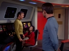 Filename=ariane179254_StarTrek_3x22_TheSavageCurtain_0037.jpg
Filesize=118KiB
Dimensions=1440x1080
Date added=Jan 18, 2012 ariane179254_StarTrek_3x22_TheSavageCurtain_0037.jpg