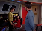 Filename=ariane179254_StarTrek_3x22_TheSavageCurtain_0038.jpg
Filesize=120KiB
Dimensions=1440x1080
Date added=Jan 18, 2012 ariane179254_StarTrek_3x22_TheSavageCurtain_0038.jpg