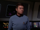 Filename=ariane179254_StarTrek_3x22_TheSavageCurtain_0050.jpg
Filesize=79KiB
Dimensions=1440x1080
Date added=Jan 18, 2012 ariane179254_StarTrek_3x22_TheSavageCurtain_0050.jpg