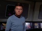 Filename=ariane179254_StarTrek_3x22_TheSavageCurtain_0052.jpg
Filesize=87KiB
Dimensions=1440x1080
Date added=Jan 18, 2012 ariane179254_StarTrek_3x22_TheSavageCurtain_0052.jpg