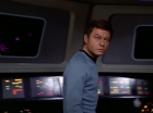 Filename=ariane179254_StarTrek_3x22_TheSavageCurtain_0053.jpg
Filesize=76KiB
Dimensions=1440x1080
Date added=Jan 18, 2012 ariane179254_StarTrek_3x22_TheSavageCurtain_0053.jpg