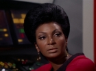 Filename=ariane179254_StarTrek_3x22_TheSavageCurtain_0063.jpg
Filesize=77KiB
Dimensions=1440x1080
Date added=Jan 18, 2012 ariane179254_StarTrek_3x22_TheSavageCurtain_0063.jpg