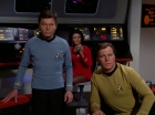 Filename=ariane179254_StarTrek_3x22_TheSavageCurtain_0066.jpg
Filesize=120KiB
Dimensions=1440x1080
Date added=Jan 18, 2012 ariane179254_StarTrek_3x22_TheSavageCurtain_0066.jpg