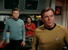 Filename=ariane179254_StarTrek_3x22_TheSavageCurtain_0081.jpg
Filesize=140KiB
Dimensions=1440x1080
Date added=Jan 18, 2012 ariane179254_StarTrek_3x22_TheSavageCurtain_0081.jpg