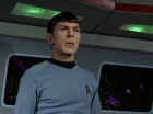 Filename=ariane179254_StarTrek_3x22_TheSavageCurtain_0086.jpg
Filesize=86KiB
Dimensions=1440x1080
Date added=Jan 18, 2012 ariane179254_StarTrek_3x22_TheSavageCurtain_0086.jpg