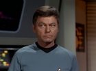 Filename=ariane179254_StarTrek_3x22_TheSavageCurtain_0094.jpg
Filesize=82KiB
Dimensions=1440x1080
Date added=Jan 18, 2012 ariane179254_StarTrek_3x22_TheSavageCurtain_0094.jpg