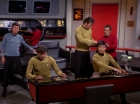 Filename=ariane179254_StarTrek_3x22_TheSavageCurtain_0113.jpg
Filesize=138KiB
Dimensions=1440x1080
Date added=Jan 18, 2012 ariane179254_StarTrek_3x22_TheSavageCurtain_0113.jpg