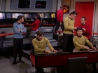 Filename=ariane179254_StarTrek_3x22_TheSavageCurtain_0114.jpg
Filesize=124KiB
Dimensions=1440x1080
Date added=Jan 18, 2012 ariane179254_StarTrek_3x22_TheSavageCurtain_0114.jpg