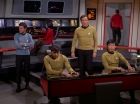 Filename=ariane179254_StarTrek_3x22_TheSavageCurtain_0115.jpg
Filesize=135KiB
Dimensions=1440x1080
Date added=Jan 18, 2012 ariane179254_StarTrek_3x22_TheSavageCurtain_0115.jpg