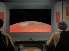 Filename=ariane179254_StarTrek_3x22_TheSavageCurtain_0118.jpg
Filesize=88KiB
Dimensions=1440x1080
Date added=Jan 18, 2012 ariane179254_StarTrek_3x22_TheSavageCurtain_0118.jpg