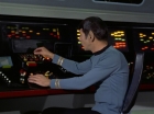 Filename=ariane179254_StarTrek_3x22_TheSavageCurtain_0119.jpg
Filesize=96KiB
Dimensions=1440x1080
Date added=Jan 18, 2012 ariane179254_StarTrek_3x22_TheSavageCurtain_0119.jpg