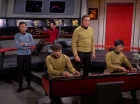 Filename=ariane179254_StarTrek_3x22_TheSavageCurtain_0120.jpg
Filesize=125KiB
Dimensions=1440x1080
Date added=Jan 18, 2012 ariane179254_StarTrek_3x22_TheSavageCurtain_0120.jpg