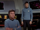ariane179254_StarTrek_3x22_TheSavageCurtain_0136.jpg