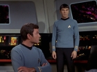 ariane179254_StarTrek_3x22_TheSavageCurtain_0137.jpg