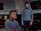 ariane179254_StarTrek_3x22_TheSavageCurtain_0138.jpg