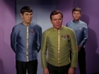 Filename=ariane179254_StarTrek_3x22_TheSavageCurtain_0150.jpg
Filesize=103KiB
Dimensions=1440x1080
Date added=Jan 18, 2012 ariane179254_StarTrek_3x22_TheSavageCurtain_0150.jpg