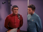 Filename=ariane179254_StarTrek_3x22_TheSavageCurtain_0243.jpg
Filesize=105KiB
Dimensions=1440x1080
Date added=Jan 18, 2012 ariane179254_StarTrek_3x22_TheSavageCurtain_0243.jpg