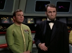 Filename=ariane179254_StarTrek_3x22_TheSavageCurtain_0246.jpg
Filesize=95KiB
Dimensions=1440x1080
Date added=Jan 18, 2012 ariane179254_StarTrek_3x22_TheSavageCurtain_0246.jpg
