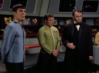 Filename=ariane179254_StarTrek_3x22_TheSavageCurtain_0249.jpg
Filesize=101KiB
Dimensions=1440x1080
Date added=Jan 18, 2012 ariane179254_StarTrek_3x22_TheSavageCurtain_0249.jpg