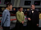 Filename=ariane179254_StarTrek_3x22_TheSavageCurtain_0251.jpg
Filesize=102KiB
Dimensions=1440x1080
Date added=Jan 18, 2012 ariane179254_StarTrek_3x22_TheSavageCurtain_0251.jpg