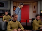 Filename=ariane179254_StarTrek_3x22_TheSavageCurtain_0262.jpg
Filesize=129KiB
Dimensions=1440x1080
Date added=Jan 18, 2012 ariane179254_StarTrek_3x22_TheSavageCurtain_0262.jpg
