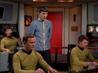 Filename=ariane179254_StarTrek_3x22_TheSavageCurtain_0263.jpg
Filesize=139KiB
Dimensions=1440x1080
Date added=Jan 18, 2012 ariane179254_StarTrek_3x22_TheSavageCurtain_0263.jpg