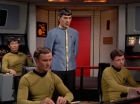 Filename=ariane179254_StarTrek_3x22_TheSavageCurtain_0264.jpg
Filesize=125KiB
Dimensions=1440x1080
Date added=Jan 18, 2012 ariane179254_StarTrek_3x22_TheSavageCurtain_0264.jpg