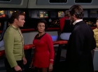 Filename=ariane179254_StarTrek_3x22_TheSavageCurtain_0269.jpg
Filesize=93KiB
Dimensions=1440x1080
Date added=Jan 18, 2012 ariane179254_StarTrek_3x22_TheSavageCurtain_0269.jpg