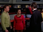 Filename=ariane179254_StarTrek_3x22_TheSavageCurtain_0270.jpg
Filesize=93KiB
Dimensions=1440x1080
Date added=Jan 18, 2012 ariane179254_StarTrek_3x22_TheSavageCurtain_0270.jpg