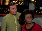 Filename=ariane179254_StarTrek_3x22_TheSavageCurtain_0274.jpg
Filesize=109KiB
Dimensions=1440x1080
Date added=Jan 18, 2012 ariane179254_StarTrek_3x22_TheSavageCurtain_0274.jpg