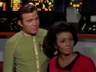 Filename=ariane179254_StarTrek_3x22_TheSavageCurtain_0275.jpg
Filesize=108KiB
Dimensions=1440x1080
Date added=Jan 18, 2012 ariane179254_StarTrek_3x22_TheSavageCurtain_0275.jpg
