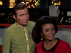 Filename=ariane179254_StarTrek_3x22_TheSavageCurtain_0276.jpg
Filesize=108KiB
Dimensions=1440x1080
Date added=Jan 18, 2012 ariane179254_StarTrek_3x22_TheSavageCurtain_0276.jpg