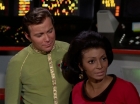 Filename=ariane179254_StarTrek_3x22_TheSavageCurtain_0277.jpg
Filesize=110KiB
Dimensions=1440x1080
Date added=Jan 18, 2012 ariane179254_StarTrek_3x22_TheSavageCurtain_0277.jpg