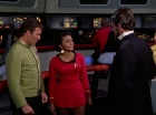 Filename=ariane179254_StarTrek_3x22_TheSavageCurtain_0279.jpg
Filesize=110KiB
Dimensions=1440x1080
Date added=Jan 18, 2012 ariane179254_StarTrek_3x22_TheSavageCurtain_0279.jpg