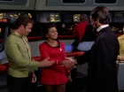 Filename=ariane179254_StarTrek_3x22_TheSavageCurtain_0280.jpg
Filesize=98KiB
Dimensions=1440x1080
Date added=Jan 18, 2012 ariane179254_StarTrek_3x22_TheSavageCurtain_0280.jpg