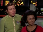 Filename=ariane179254_StarTrek_3x22_TheSavageCurtain_0283.jpg
Filesize=101KiB
Dimensions=1440x1080
Date added=Jan 18, 2012 ariane179254_StarTrek_3x22_TheSavageCurtain_0283.jpg