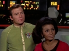 Filename=ariane179254_StarTrek_3x22_TheSavageCurtain_0294.jpg
Filesize=108KiB
Dimensions=1440x1080
Date added=Jan 18, 2012 ariane179254_StarTrek_3x22_TheSavageCurtain_0294.jpg