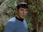 Filename=ariane179254_StarTrek_3x22_TheSavageCurtain_1036.jpg
Filesize=113KiB
Dimensions=1440x1080
Date added=Jan 18, 2012 ariane179254_StarTrek_3x22_TheSavageCurtain_1036.jpg