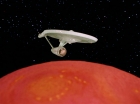 Filename=ariane179254_StarTrek_3x22_TheSavageCurtain_1258.jpg
Filesize=70KiB
Dimensions=1440x1080
Date added=Jan 18, 2012 ariane179254_StarTrek_3x22_TheSavageCurtain_1258.jpg