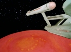 ariane179254_StarTrek_3x22_TheSavageCurtain_1261.jpg