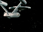 ariane179254_StarTrek_3x22_TheSavageCurtain_1262.jpg