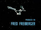 ariane179254_StarTrek_3x22_TheSavageCurtain_1263.jpg