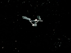 ariane179254_StarTrek_3x22_TheSavageCurtain_1264.jpg