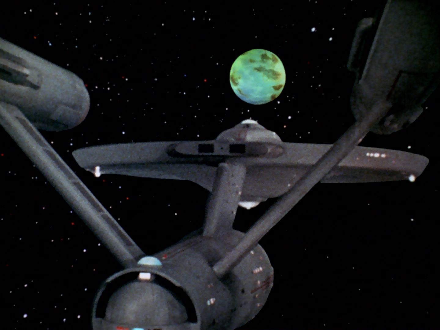 ariane179254_StarTrek_3x23_AllOurYesterdays_0005.jpg