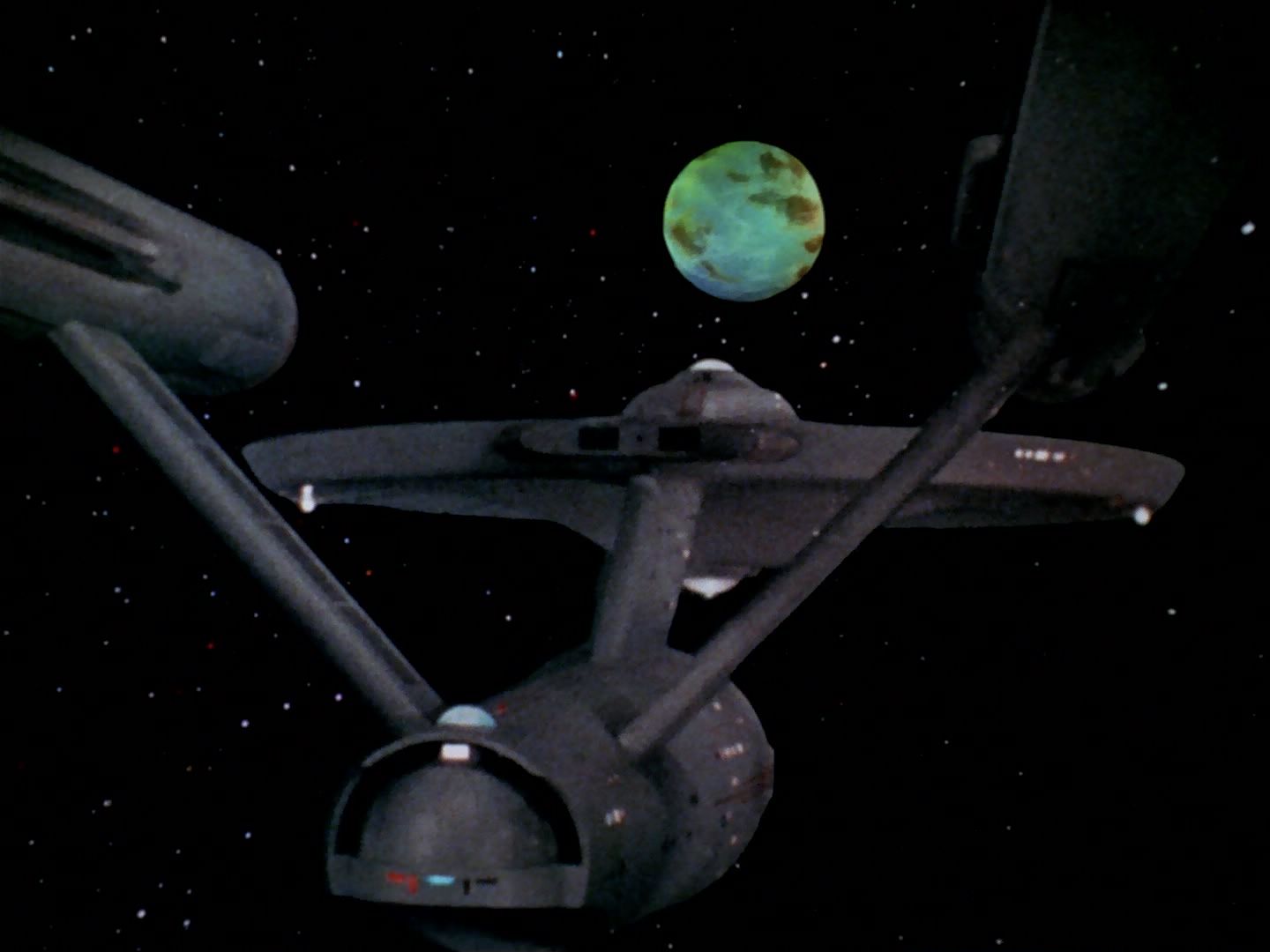 ariane179254_StarTrek_3x23_AllOurYesterdays_0010.jpg