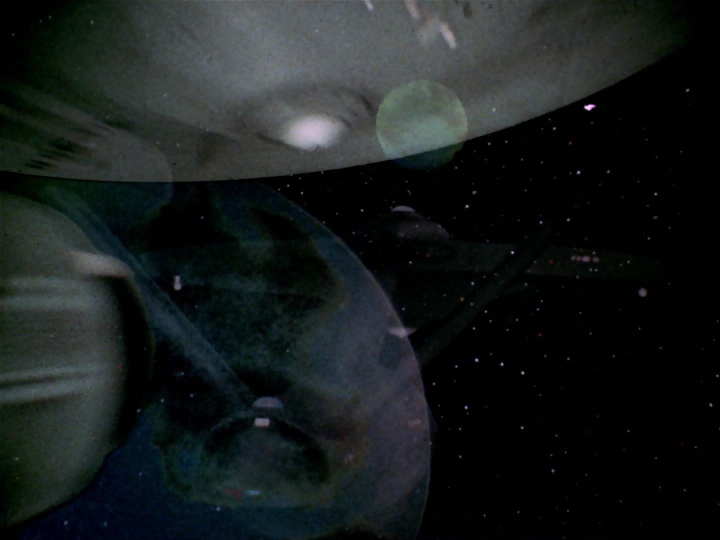 ariane179254_StarTrek_3x23_AllOurYesterdays_0011.jpg