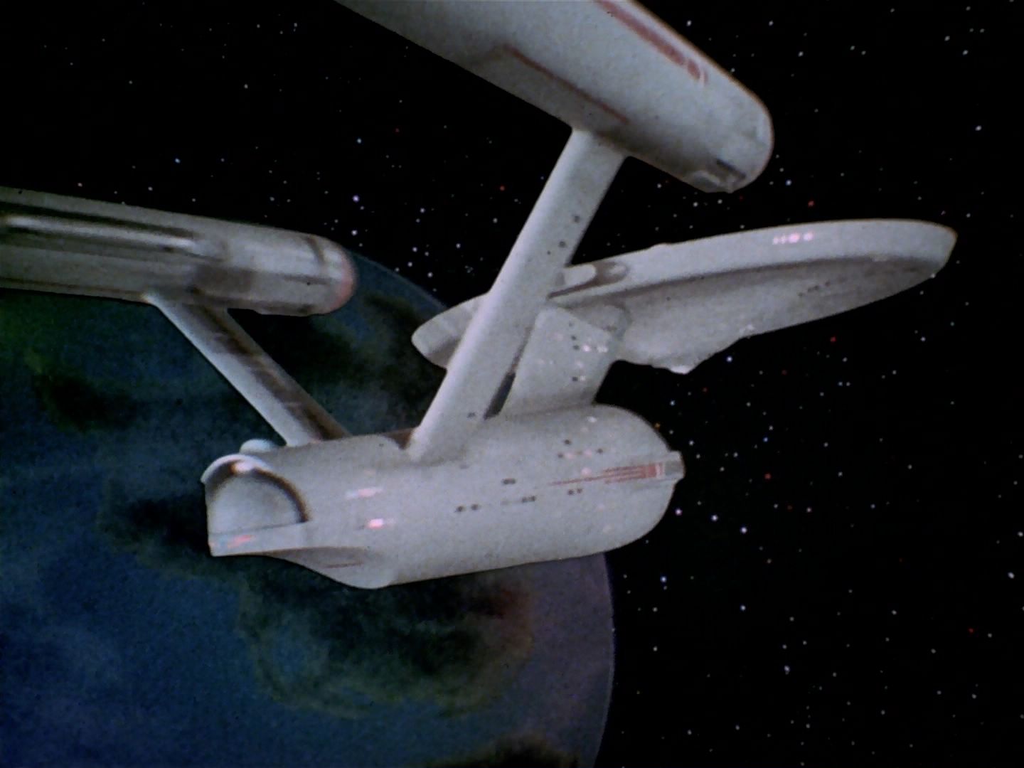 ariane179254_StarTrek_3x23_AllOurYesterdays_0012.jpg