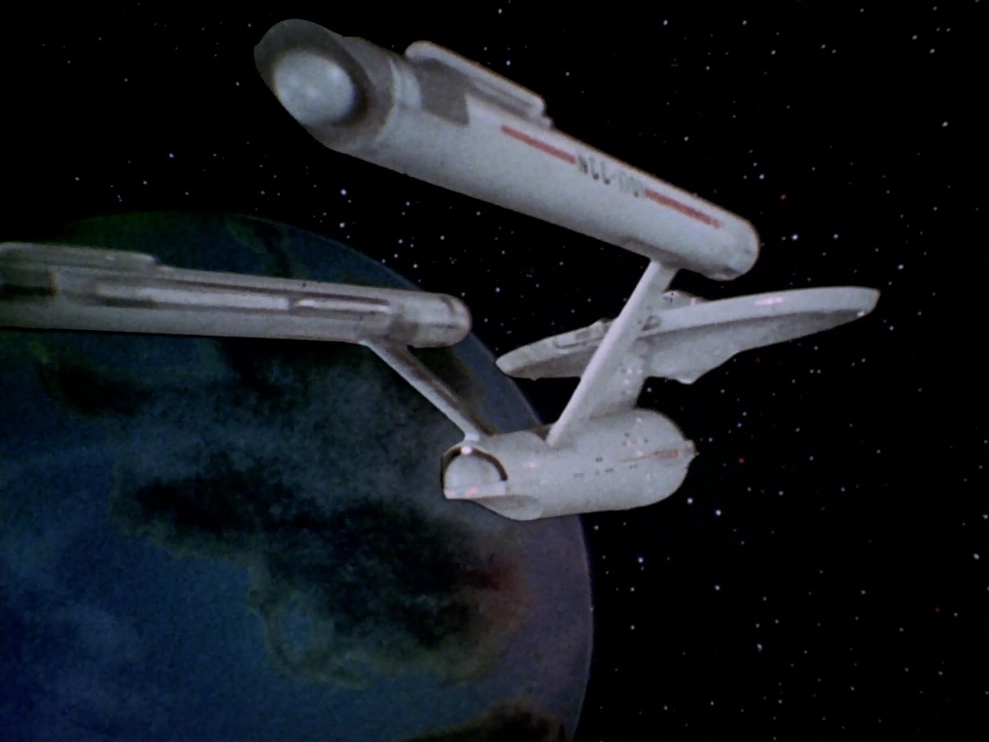 ariane179254_StarTrek_3x23_AllOurYesterdays_0013.jpg